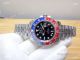 Noob Factory Rolex GMT Master II Pepsi Swiss 3186 904L Watch - 1-1 Replica (5)_th.jpg